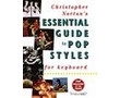 ESSENTIAL GUIDE TO POP STYLES / NORTON KEYBOARD